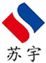 Suzhou Suyu sans poussière Technology Co., Ltd.
