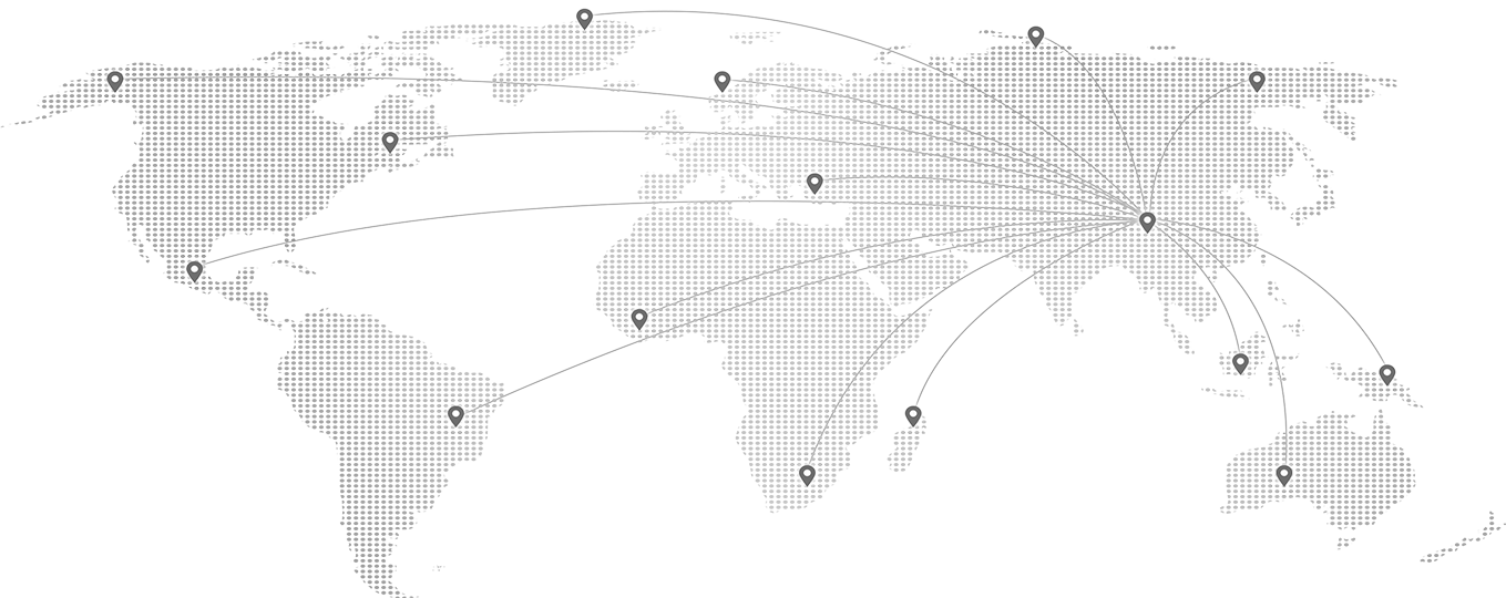 Suzhou Suyu sans poussière Technology Co., Ltd.